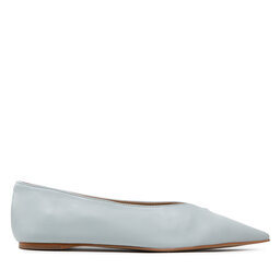 

Балетки Simple SL-04-01-000024 Cielo Blue 113, Голубий