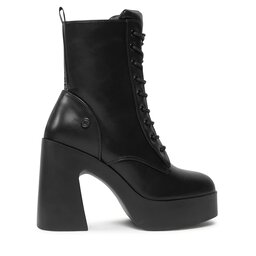 

Ботильйони Refresh 171433 Black, Чорний