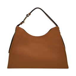 Furla Kabelka Furla WB01246 BX2045 RY000 Hnedá