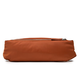 

Сумка на пояс Calvin Klein Utility Pckt B Waistbag K50K509103 GCU, Коричневий
