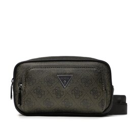 Guess Válltáska Guess Vezzola Smart Mini Bags HMEVZL P3251 MGK