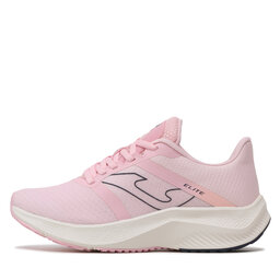 

Взуття Joma R.Elite Lady 2313 RELILS2313 Pink, Рожевий