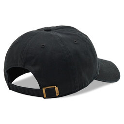 

Бейсболка 47 Brand, Чорний