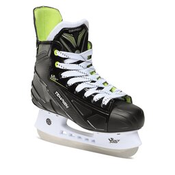 Tempish Кънки за лед Tempish Volt-Pro 1300000218 Black