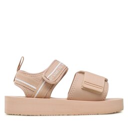 Big Star Shoes Σανδάλια Big Star Shoes LL274787 Μπεζ
