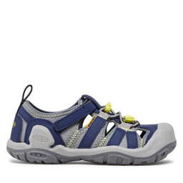 Keen Szandál Keen Knotch Creek 1026153 Szürke