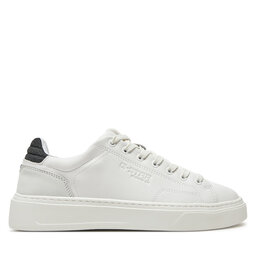 G-Star Raw Snīkeri G-Star Raw Rovic Cup Low M D25780 Balts