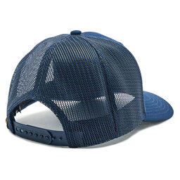 

Бейсболка Alpha Industries AI.186902-07 Rep.Blue 07, Cиній