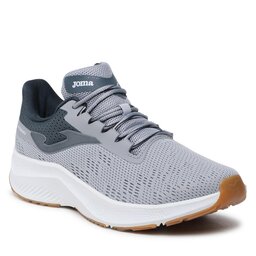 Joma Pantofi Joma R.Rodio 2352 RRODIS2352 Grey