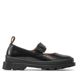

Туфлі Camper Brutus K201433-001 Black, Чорний