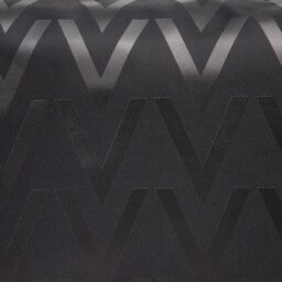 

Косметичка Valentino Punch VBE6BD510L Nero, Чорний