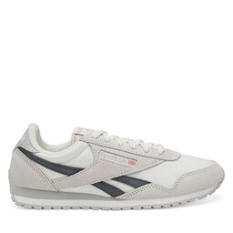 Reebok Αθλητικά Reebok CLASSIC AZ 100208830 Λευκό