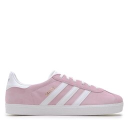 

Взуття adidas Gazelle Shoes HP2897 Фіолетовий