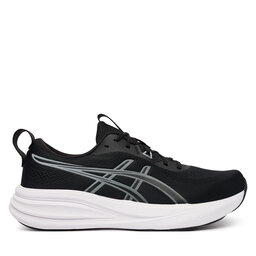 Asics Laufschuhe Asics Gel-Pulse 17 1011C153 Schwarz