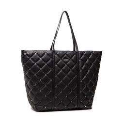

Сумка Ted Baker Pascale 257412 Black, Чорний