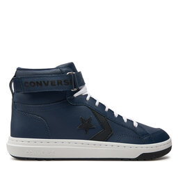Converse Αθλητικά Converse Pro Blaze V2 Leather A06626C Σκούρο μπλε