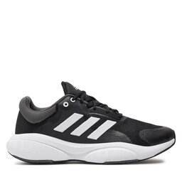 Adidas fluidcloud outlet