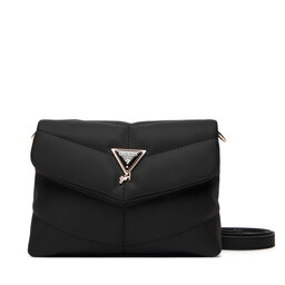 Guess Borsetta Guess J5YZ12 WGVT0 Nero