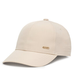 BOSS Cap BOSS J53114 Creme
