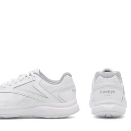 

Взуття Reebok Walk Ultra 7 Dmx Max 100000468 White, Білий