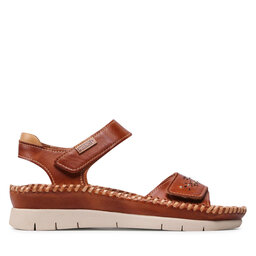 

Босоніжки Pikolinos W7N-0935C1 Brandy, Коричневий