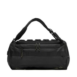 CATerpillar Zaino CATerpillar The Sixty Duffel 84046-01 Black