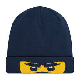 LEGO Wear Căciulă LEGO Wear Lwantony 710 22933 590