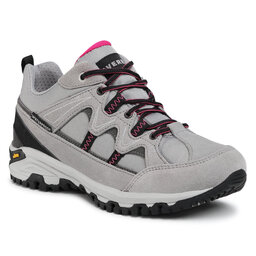 Everest Chaussures de trekking Everest 3746VT.58E Beige