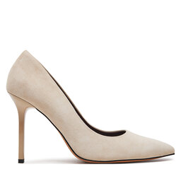 Tacones de aguja para mujer zapatos.es