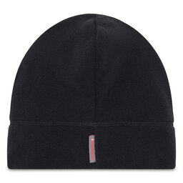 

Шапкa Buff Polar 129940.999.10. Black, Чорний