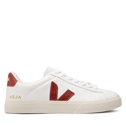 

Снікерcи Veja, Білий
