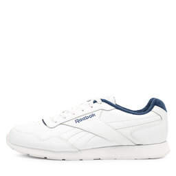

Взуття Reebok Royal Glide GV7446 Білий