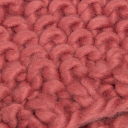 

Шапкa Acccessories 1W3-058-AW22 Pink, Рожевий