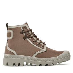 

Черевики туристичні Rains Pampa Rains 22570 Taupe 17, Коричневий