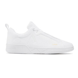 

Снікерcи ARKK Copenhagen Uniklass FG S-C18 White, Білий