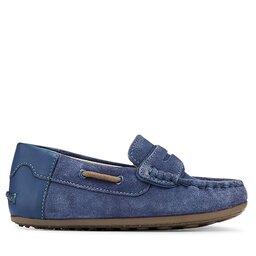 Mayoral Īsi apavi Mayoral 41.484 Jeans 78