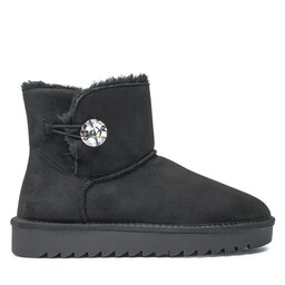 

Взуття Jenny Fairy WS6007-01 Black, Чорний
