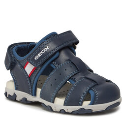 Ciabatte top geox bambino
