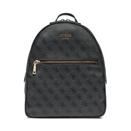 Guess Nahrbtnik Guess Vikky (SG) HWSG69 95320 COA