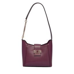 Guess Bolso Guess Jane HWVG98 91010 Violeta