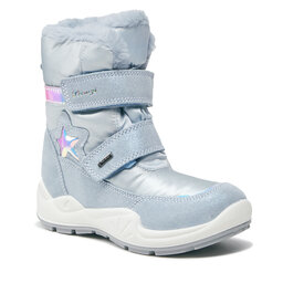 Primigi Stivali da neve Primigi GORE-TEX 4883155 S Cielo/Cielo