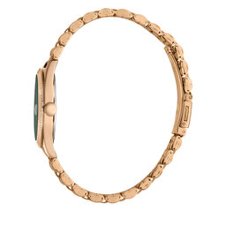 

Годинник Esprit ES1L340M0085 Rose Gold, Золотий