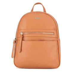 Lasocki Rucksack Lasocki LSK-X-009-07 Braun