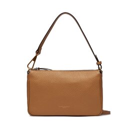 Gianni Chiarini Kabelka Gianni Chiarini Brooke BS 10911 TKL Nature