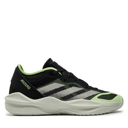 adidas Sneakers adidas Adizero Select 2.0 Low Trainers IE7870 Schwarz