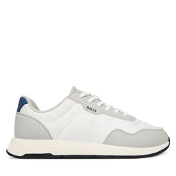BOSS Sneakers BOSS Titanium 50536481 Grigio