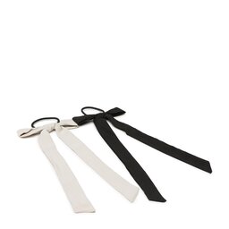 JENNY Λαστιχάκι μαλλιών JENNY 4WE-017-SS23 Μπεζ