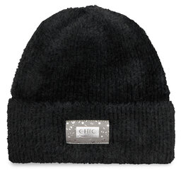 Jamiks Căciulă Jamiks Cornelia JZF305 Negru