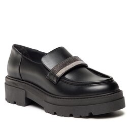 Fabiana Filippi Loafers Fabiana Filippi ASD222A530 VR4