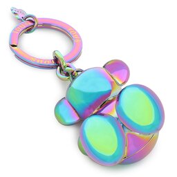 TOUS Schlüsselanhänger TOUS Bold Bear 395910427 Multi